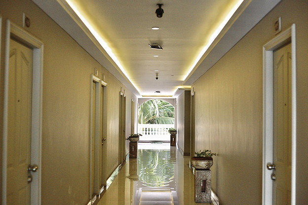 Condo · Khlong San, bangkok — photo 5