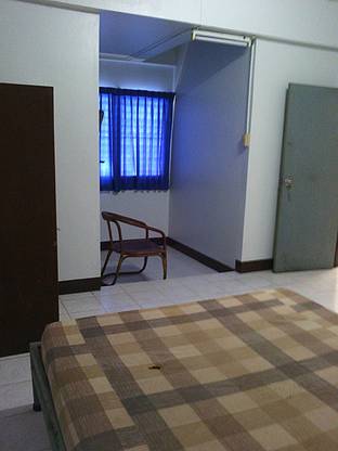 Condo · Bang Lamung, chon_buri — photo 2