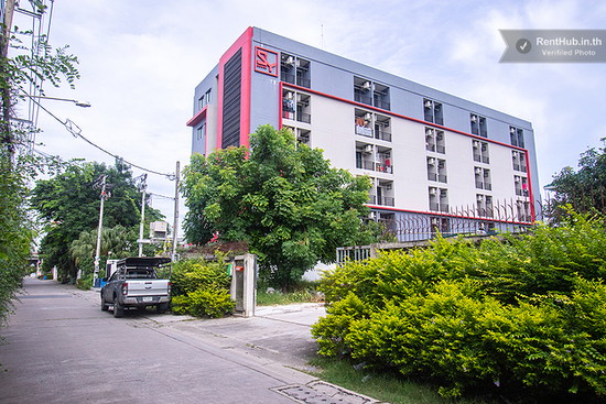 S2Y Place - Apartment for Rent