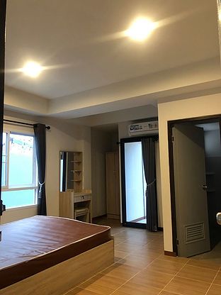 Condo — photo 5