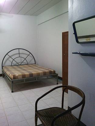 Condo · Bang Lamung, chon_buri — photo 3