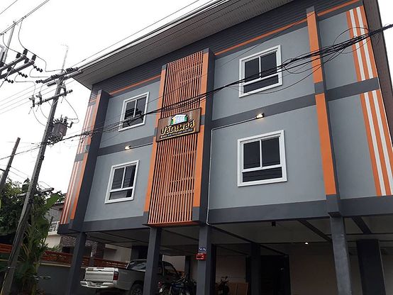 Condo — photo 2