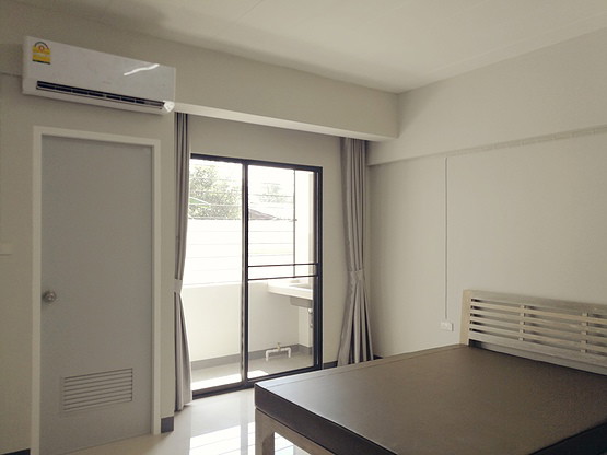 Condo · Mueang Chiang Mai, chiang_mai — photo 5