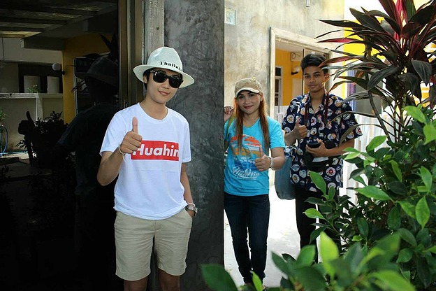 Condo · prachuap_khiri_khan — photo 5