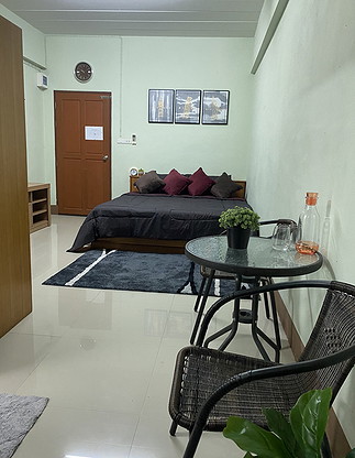 Condo — photo 3