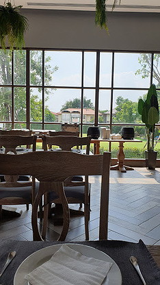 Condo · Mueang Samut Prakan — photo 5