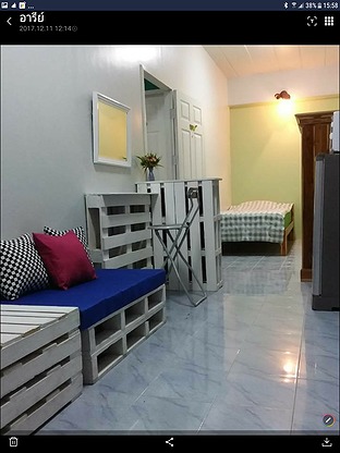 Condo — photo 3