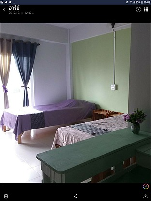 Condo — photo 2