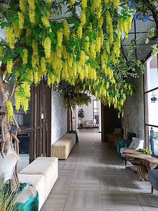 Condo · Mueang Samut Prakan — photo 3