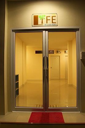 Condo · Bang Sue, bangkok — photo 3