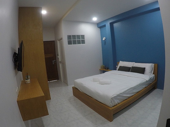 Condo · Thalang, phuket — photo 4