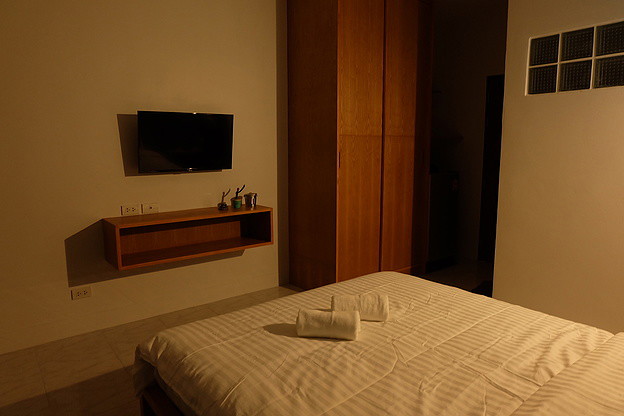 Condo · Thalang, phuket — photo 2