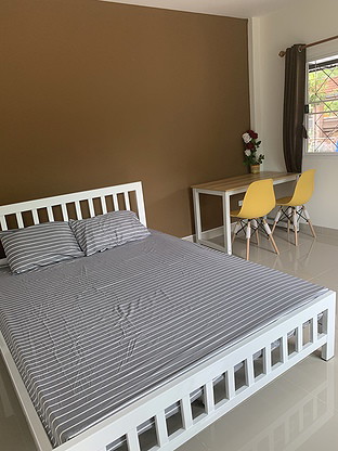 Condo · Si Racha, chon_buri — photo 2