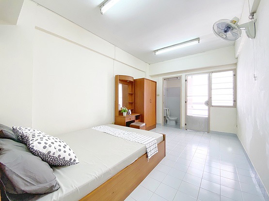 Condo · Mueang Nonthaburi — photo 2