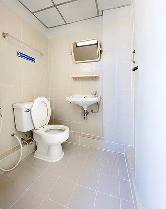 Condo · Mueang Nonthaburi — photo 4