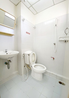 Condo · Mueang Nonthaburi — photo 3