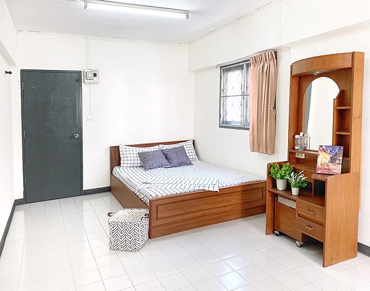 Condo · Mueang Nonthaburi