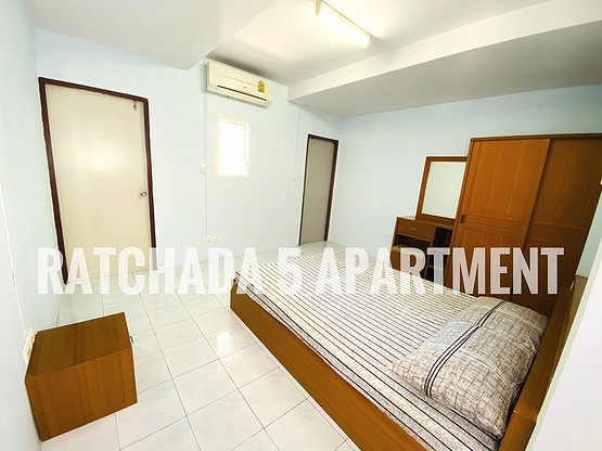 Condo · Thon Buri, bangkok — photo 2