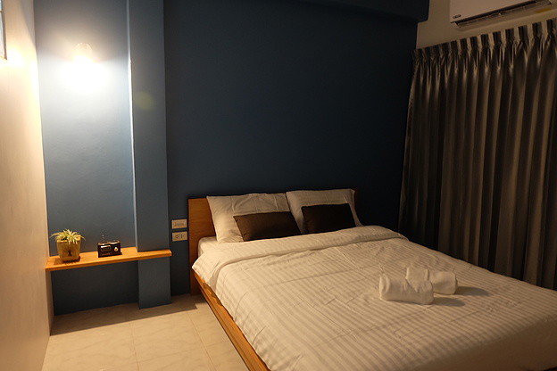 Condo · Thalang, phuket — photo 1