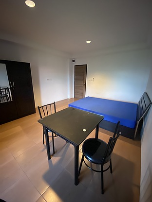 Condo · Bang Phli — photo 3