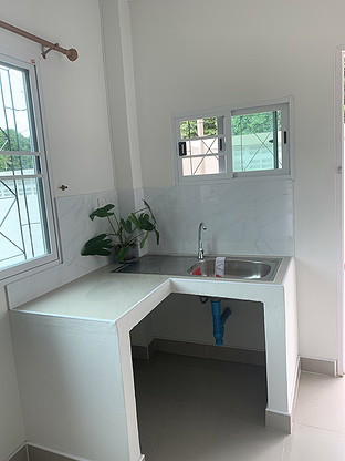 Condo · Si Racha, chon_buri — photo 4