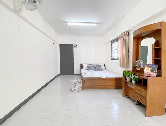 Condo · Mueang Nonthaburi — photo 4