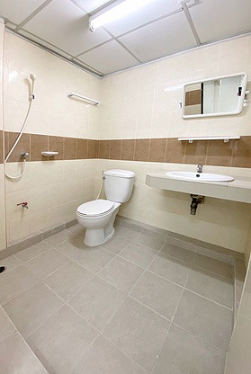 Condo · Mueang Nonthaburi — photo 4