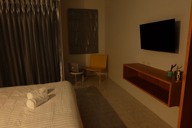 Condo · Thalang, phuket — photo 3