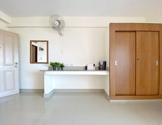 Condo · Mueang Nonthaburi — photo 2
