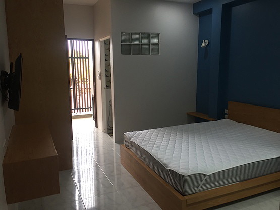Condo · Thalang, phuket — photo 5