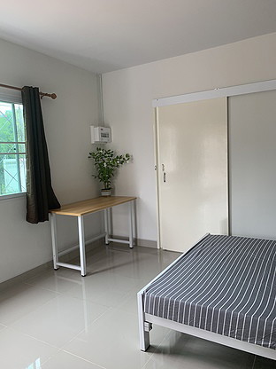 Condo · Si Racha, chon_buri — photo 3