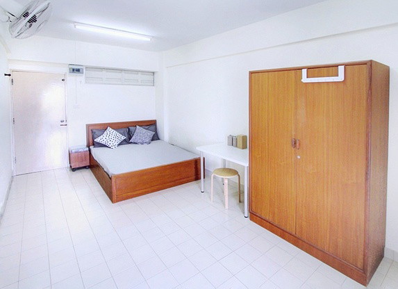 Condo · Mueang Nonthaburi — photo 3