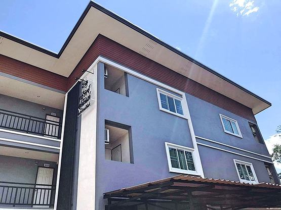 Condo — photo 4
