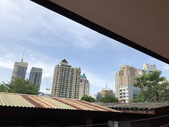 Condo · Sathon, bangkok — photo 3