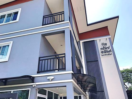 Condo — photo 3