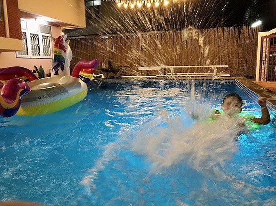 Condo · prachuap_khiri_khan — photo 2