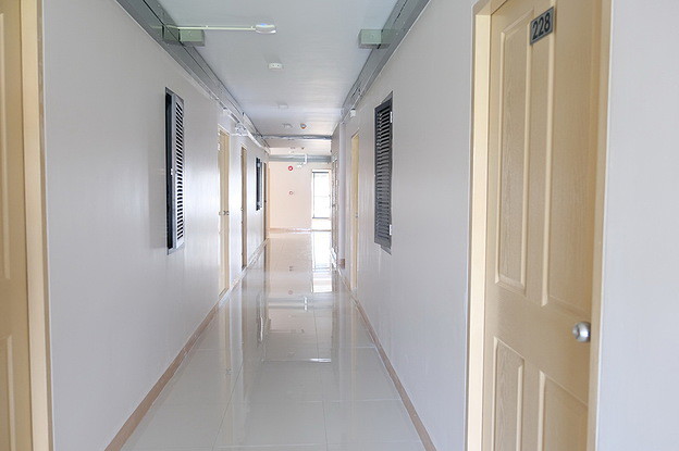 Condo · Mueang Nonthaburi — photo 3