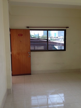Condo · Sathon, bangkok — photo 4