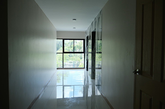Condo · Mueang Nonthaburi — photo 4