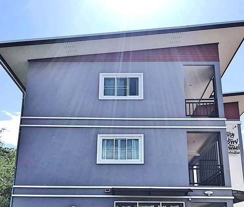 Condo — photo 5