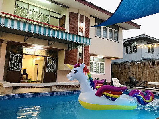 Condo · prachuap_khiri_khan — photo 5