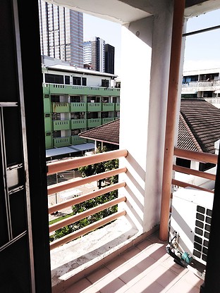 Condo · bangkok — photo 4