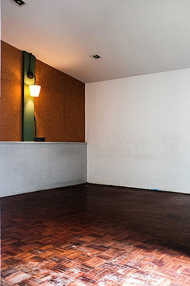 Studio For rent 3rd Floor — photo 3