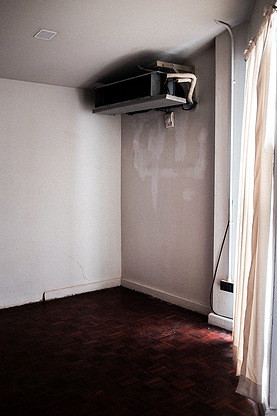 Studio For rent 3rd Floor — photo 5