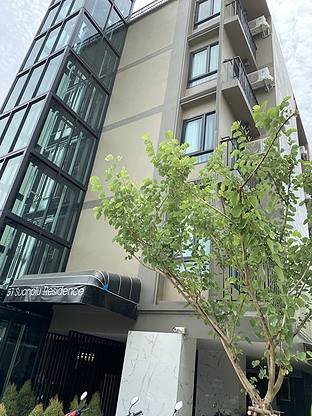 Condo · Thon Buri, bangkok — photo 3