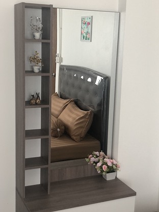 Condo · Min Buri, bangkok — photo 2