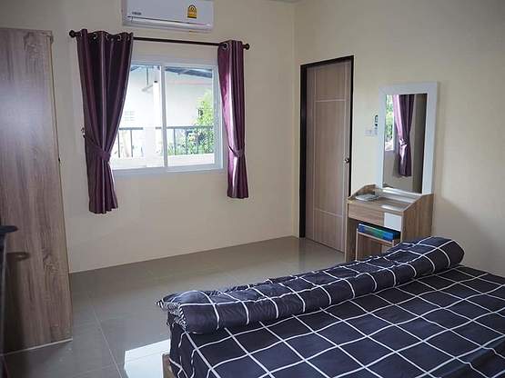 J&R Apartment — photo 3
