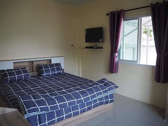 J&R Apartment — photo 2