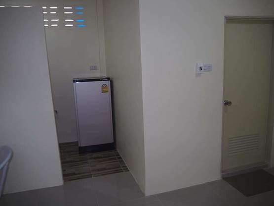 J&R Apartment — photo 5
