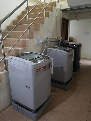 Condo · Mueang Phuket, phuket — photo 2